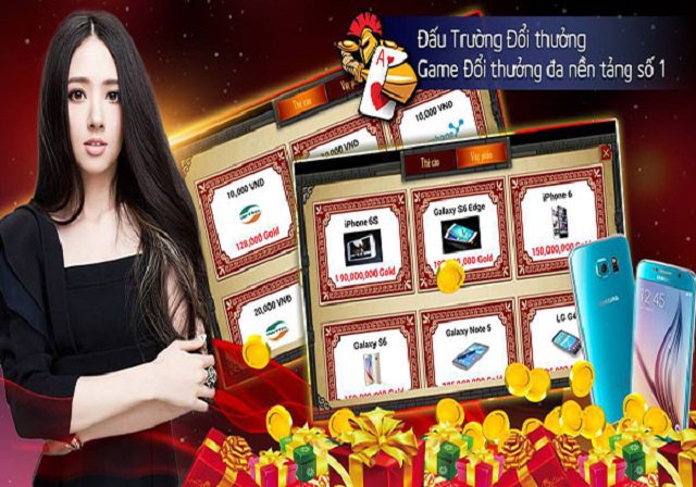 Vegas79 luôn đảm bảo cung cấp các chương trình khuyến mãi đa dạng nhất