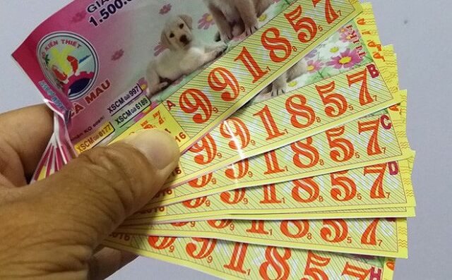 Một số lưu ý quan trọng bạn cần biết
