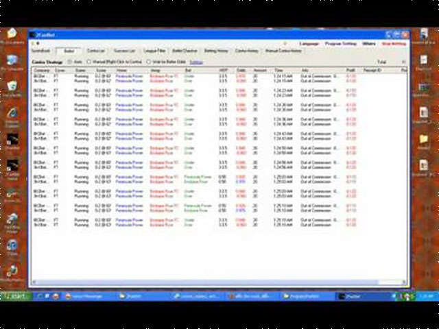 PM Cross Win cũng được đánh giá cao