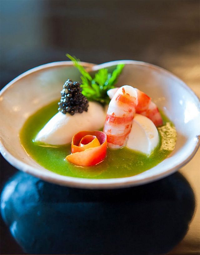 Corona Phú Quốc Fusion House, Việt Nam