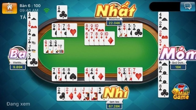Tin đồn khác về sự giả dối