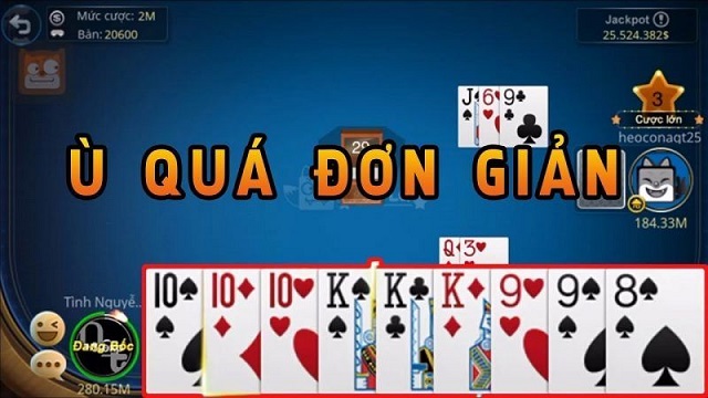 Ù tai-kinh nghiệm ù tai đơn giản là gì