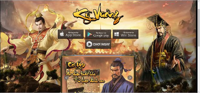 Tải game cờ đổi thưởng nhanh nhất