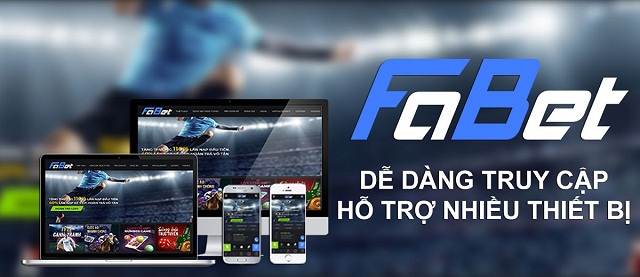Quá trình rút tiền rất nhanh chóng và thuận tiện