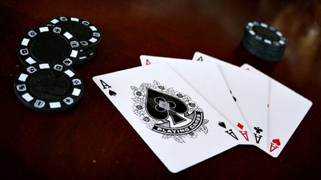 Game đánh bài xap do người chơi chia sẻ sẽ giúp ích rất nhiều cho những người mới chơi