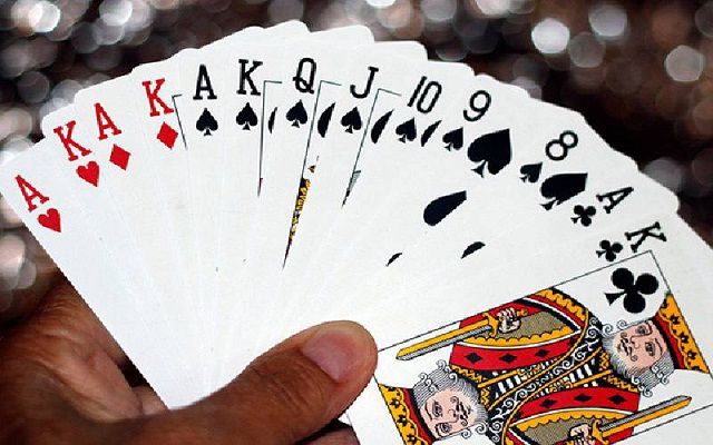 Đường lên miền bắc là những điều người mới bắt đầu nên biết