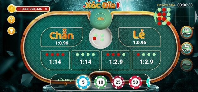 Nghe lén xóc đĩa không chỉ mang lại nhiều lợi ích mà còn đòi hỏi sự đầu tư của bạn.