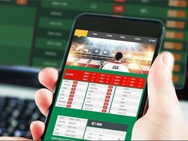 Xác suất rung bao gồm phần thưởng hàng giờ