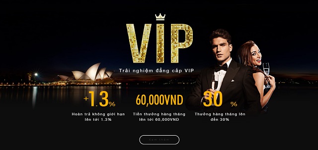 Việc nạp/rút tiền tại nhà cái Letou vô cùng đơn giản và dễ dàng