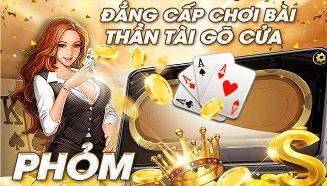 Trò chơi giả mạo đơn giản và dễ dàng