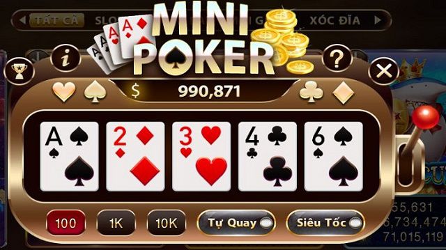 Các bước chơi game cơ bản mà người mới chơi nên biết