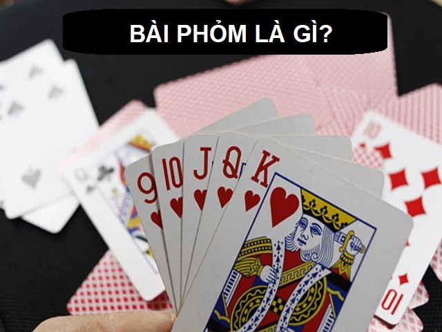 Baipu là gì