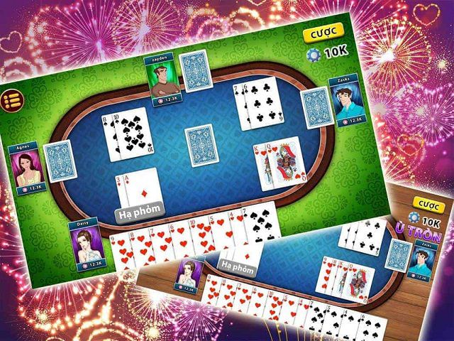 Chơi Blackjack trực tuyến miễn phí là một trò chơi rất thú vị