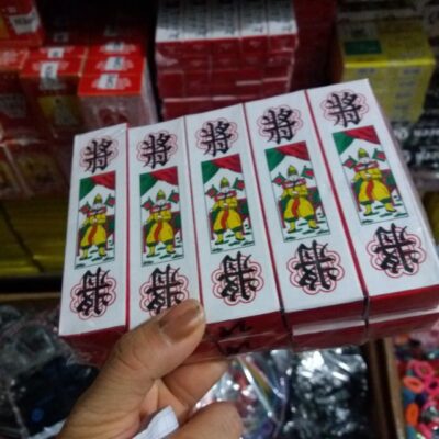 Cách chơi bài tam cúc cơ bản và dễ hiểu cho người chơi