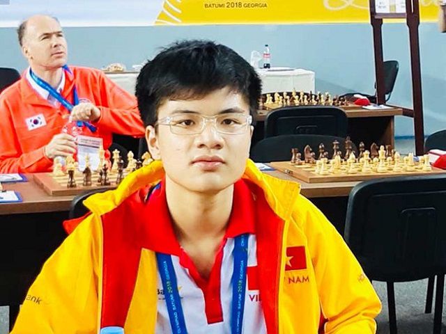 Tổng hợp Nguyễn Ankui