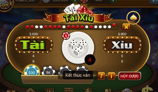 Người chơi có thể chơi game trực tiếp trên máy tính mà không cần tải game