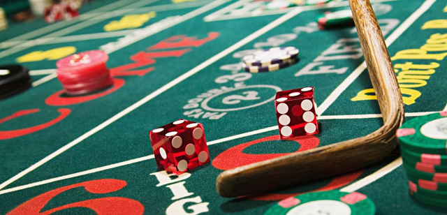 Bạn không thể bẻ khóa Texas Hold'em Hold me Vietnam