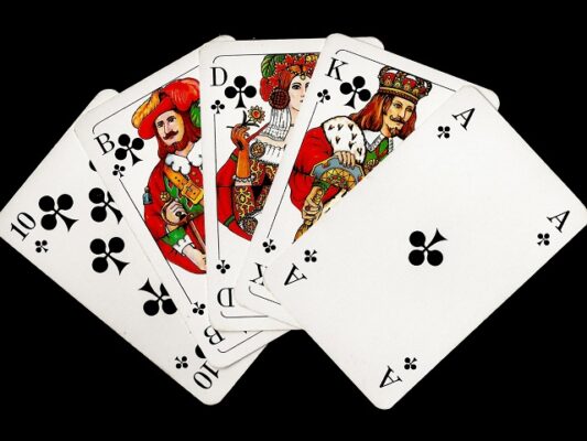 Minipoker là game quay hũ đổi thưởng hấp dẫn Minipoker là game quay hũ đổi thưởng hấp dẫn.