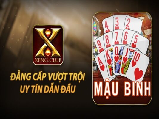 Tính chi trong bài Binh Xập Xám