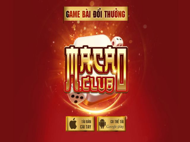 Top 10 trang game quay hũ phổ biến nhất hiện nay 
