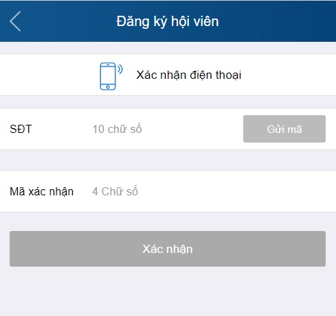 đăng ký đá gà ku89