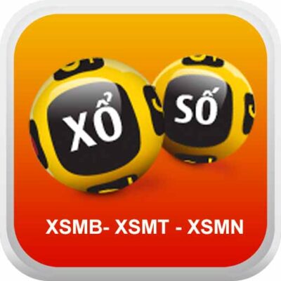 So sánh xổ số 3 miền xsmb xsmn xsmt