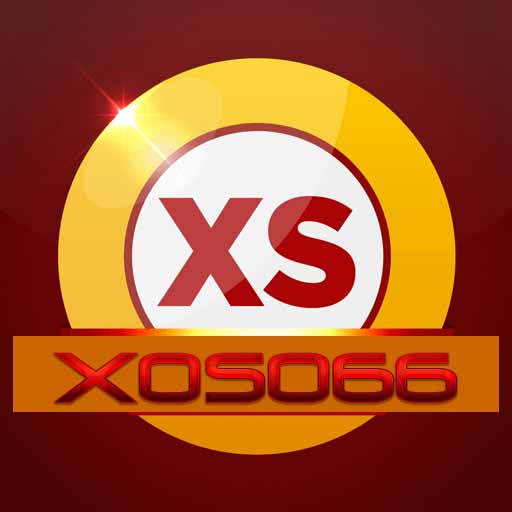Xổ số 66