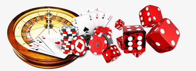 bet388 thể thao có nhiều trò chơi cá cược hấp dẫn