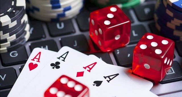 tải game xap xap-xap xam đài loan-xap xam-52lavnđxap xam
