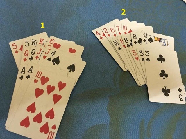 Cách tính Xâm An Chi Hòa Bình-Luật-Xam-Xam-Game-Xam-Xam- 