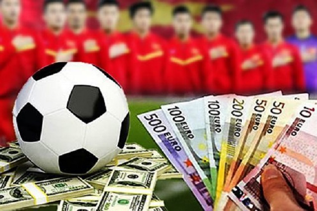 Cách xác định sub ảo