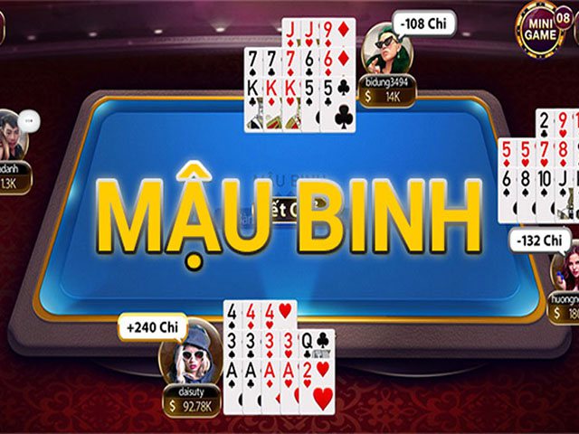 Bảng thẻ trực tuyến cung cấp các quy tắc chi tiết để cộng điểm
