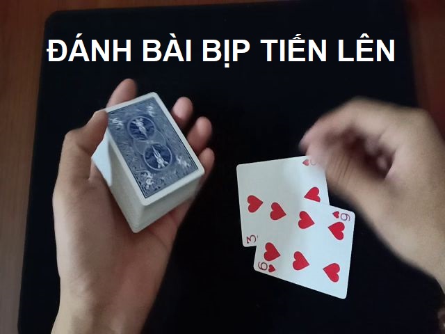 Bip Board-Ear Pes 2016 Danh sách thẻ Android-Money