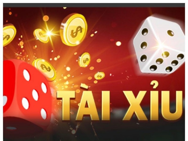 Nếu bạn không thể dự đoán, hãy đánh nó
