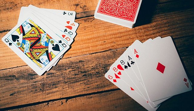 Kể cả việc xem bài tarot thời gian thực hay bài trực tuyến cũng chỉ mang tính chất tham khảo