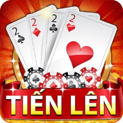 chơi bài gian lận