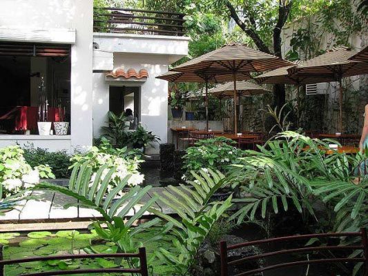 Cà phê bóng đá hcm nguyên chất của công ty Đà Lạt