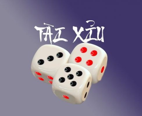 tham gia chơi tài xỉu online