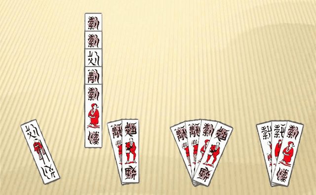 Hiện thực trong quy tắc tổ tôm