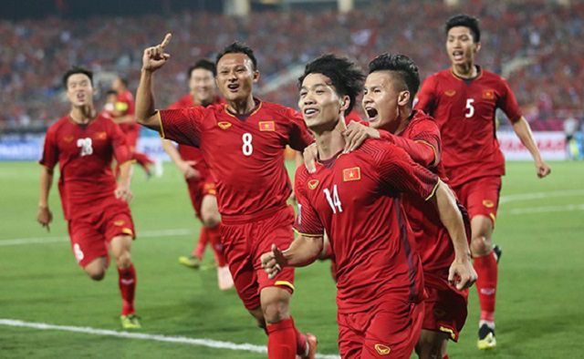 Việt Nam gọi vốn trị giá 4,48 triệu euro