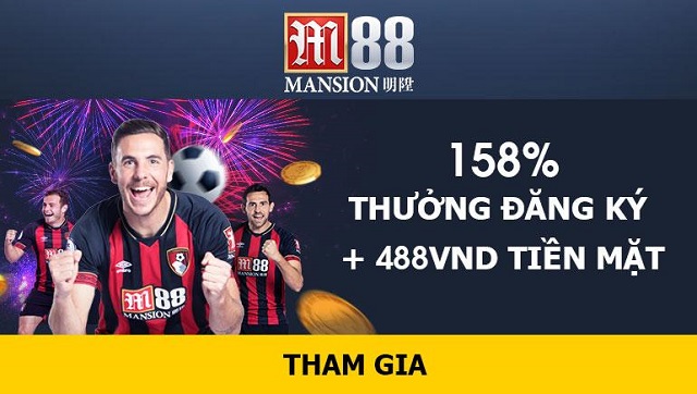 m88 app - m88 download trên m88 iphone