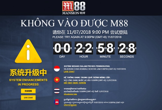 m88 link moi nhat