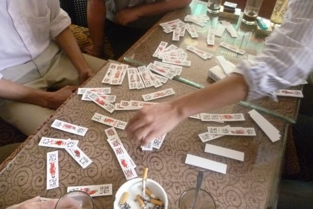 Bạn nên lưu ý một số lỗi.