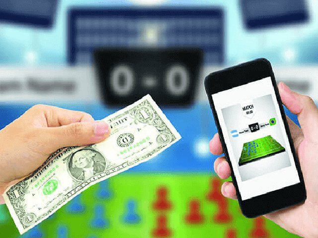 Khi đặt cược, bạn nên nghiên cứu phong độ, thành tích của hai đội ...