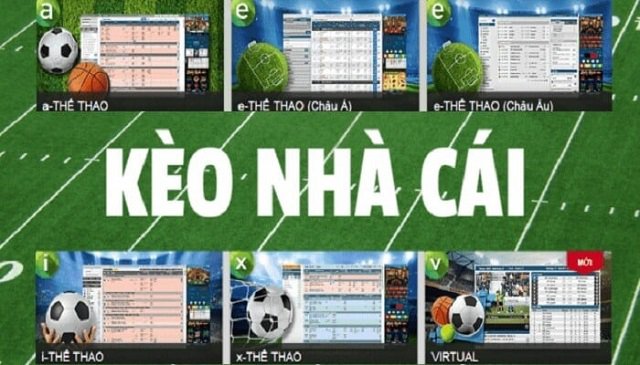 Người chơi cần cảnh giác phân tích để đưa ra lựa chọn chính xác