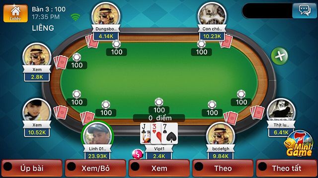 game bai lieng-chơi game bai lieng-tai game bai baieng tai