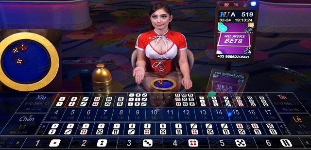 Hướng dẫn chơi poker cho người mới bắt đầu