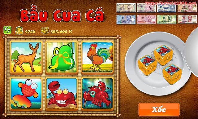 Học hỏi kinh nghiệm bắt cua của chuyên gia