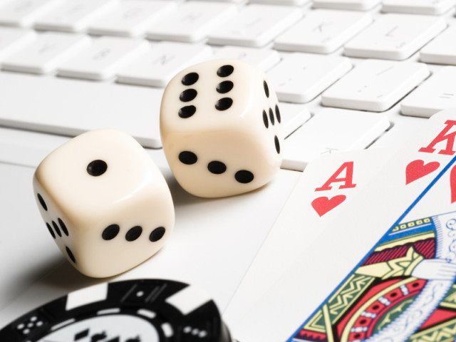 Biết cách phân bổ thời gian chơi game một cách chính xác cũng là một cách hay để chơi sòng bài trực tuyến