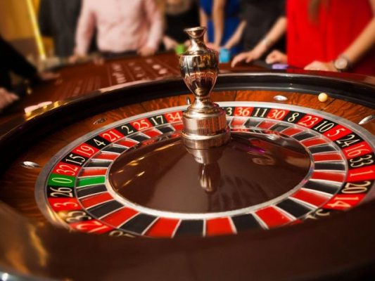Casino là gì là một câu hỏi lớn của nhiều người.